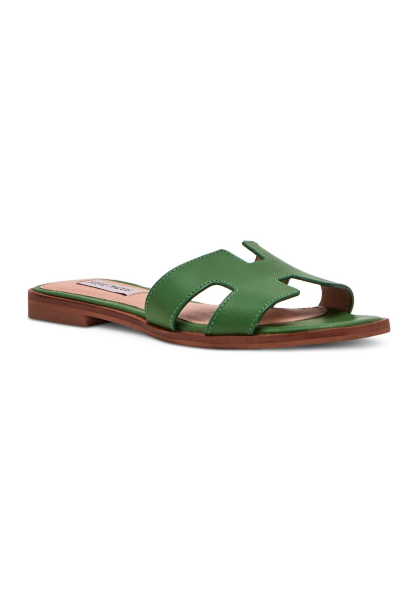Hadyn Sandals