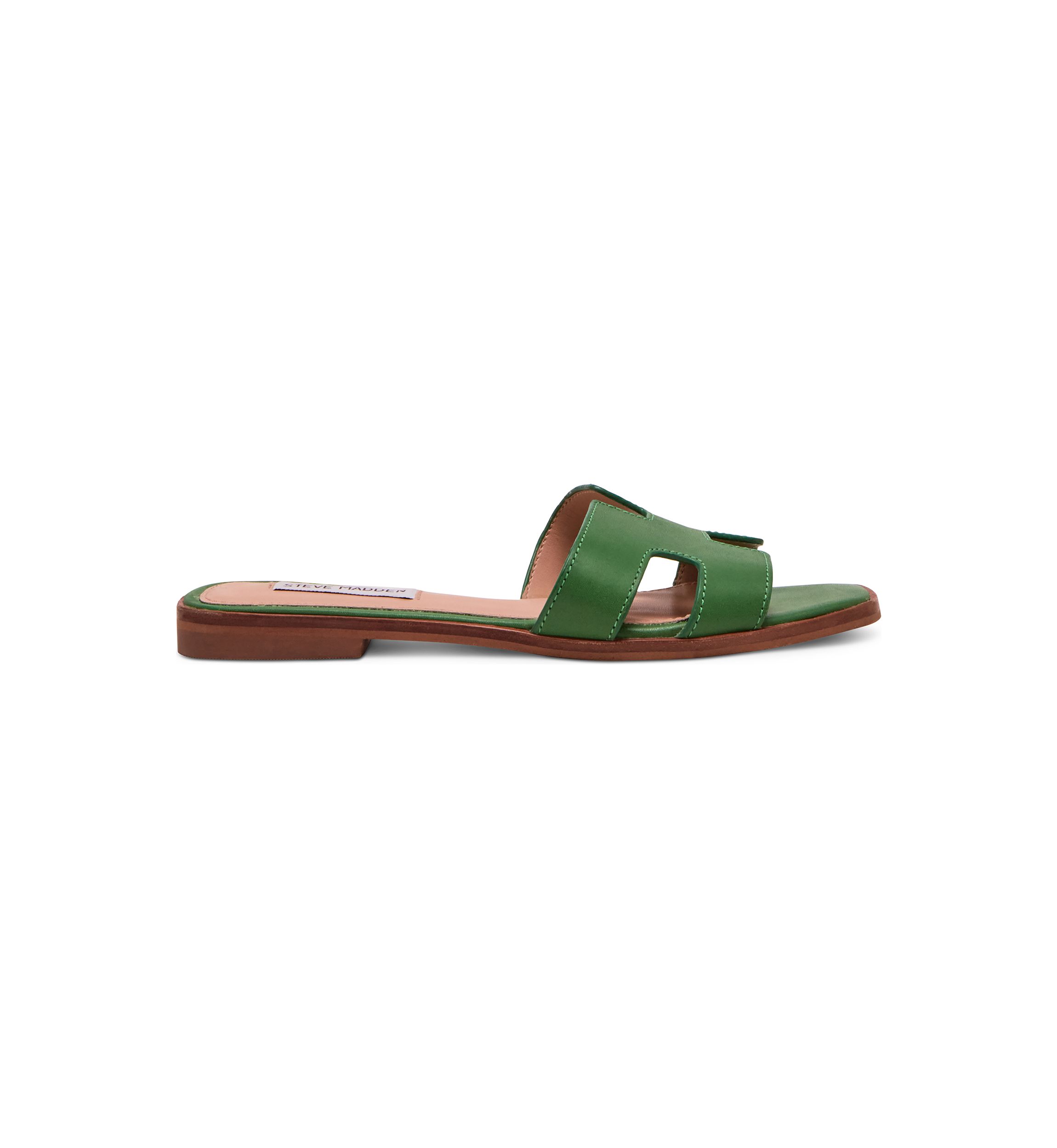 Hadyn Sandals
