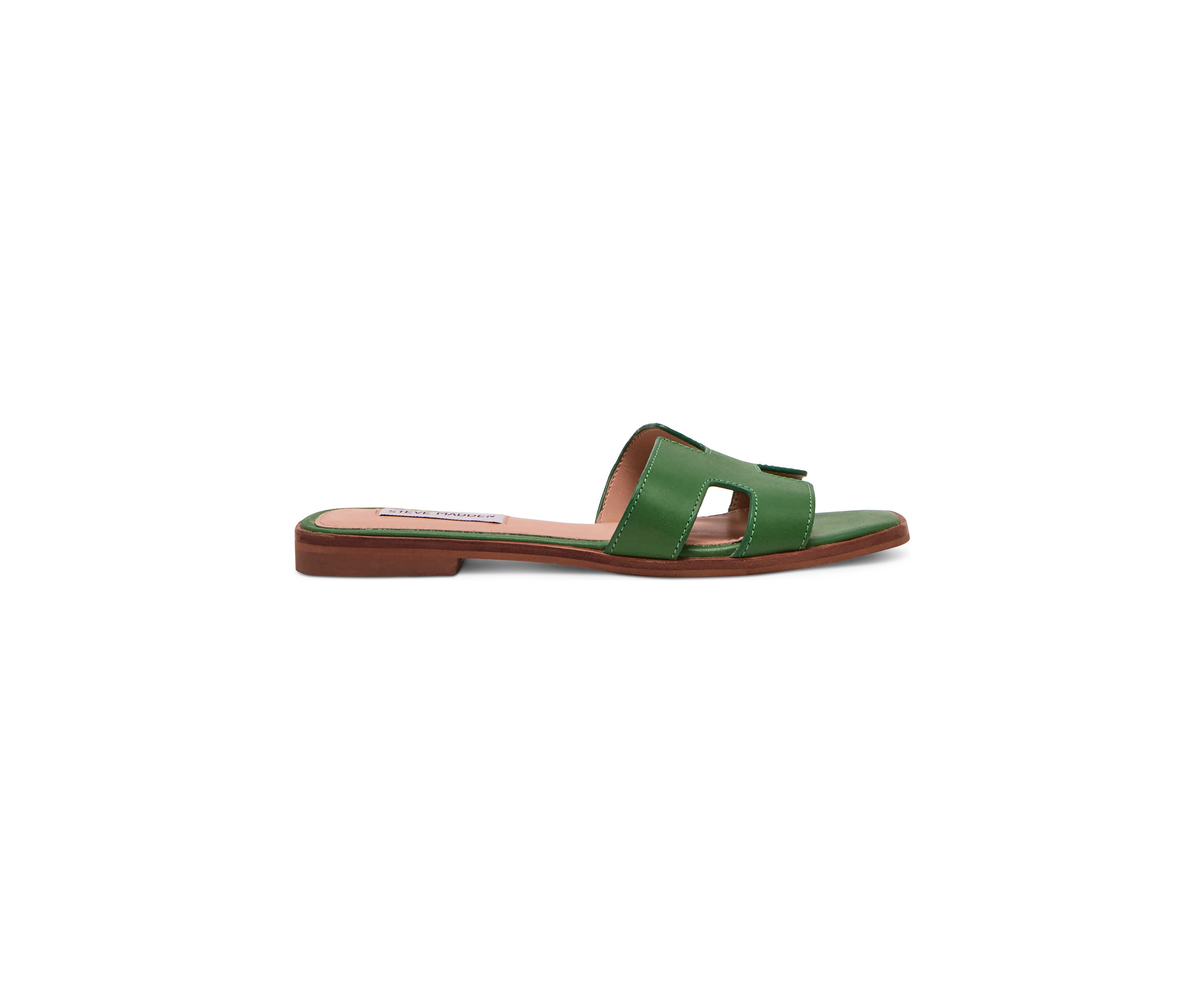 Hadyn Sandals