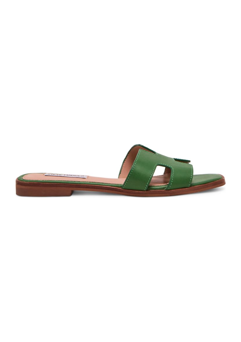Hadyn Sandals