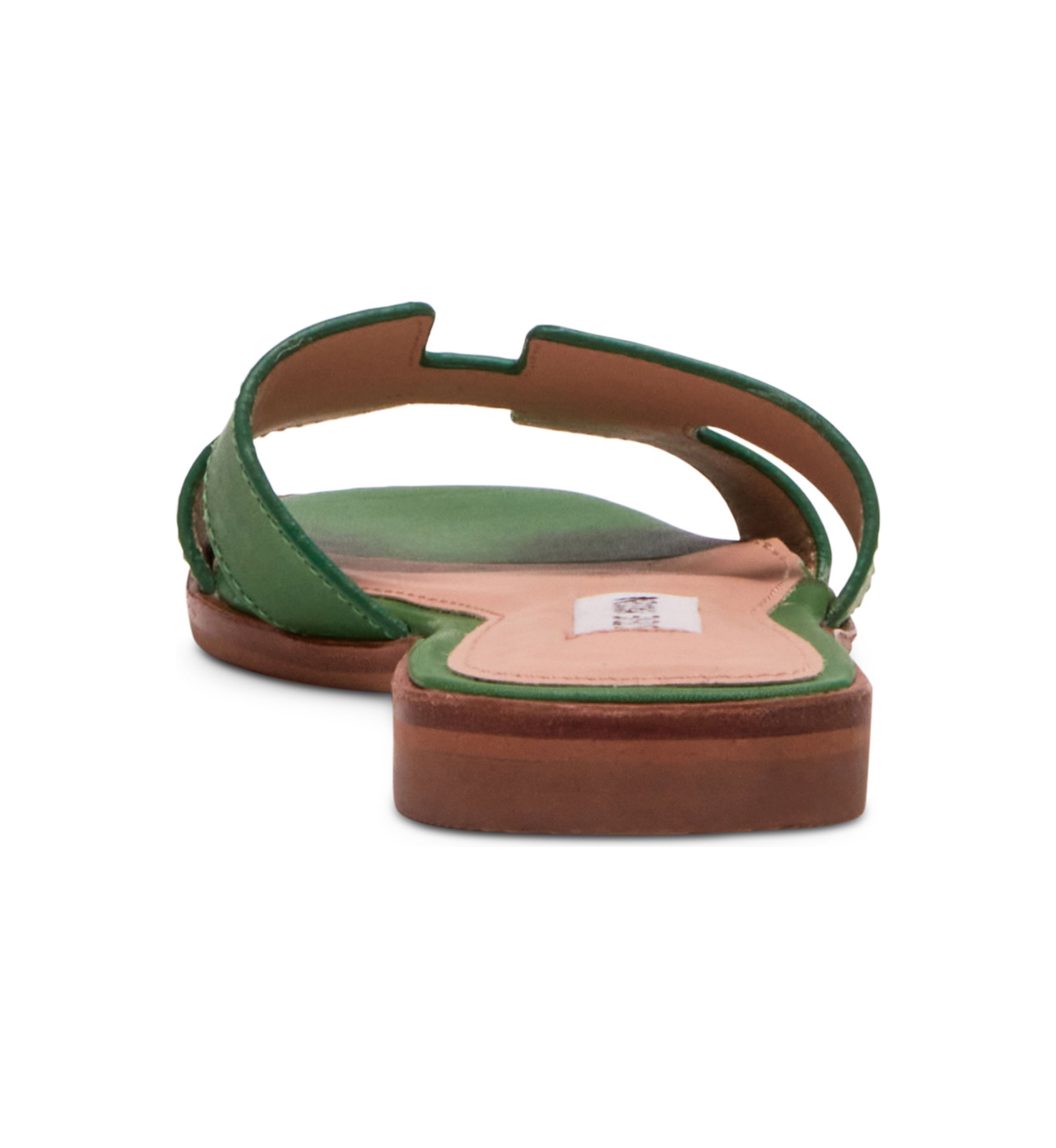 Hadyn Sandals