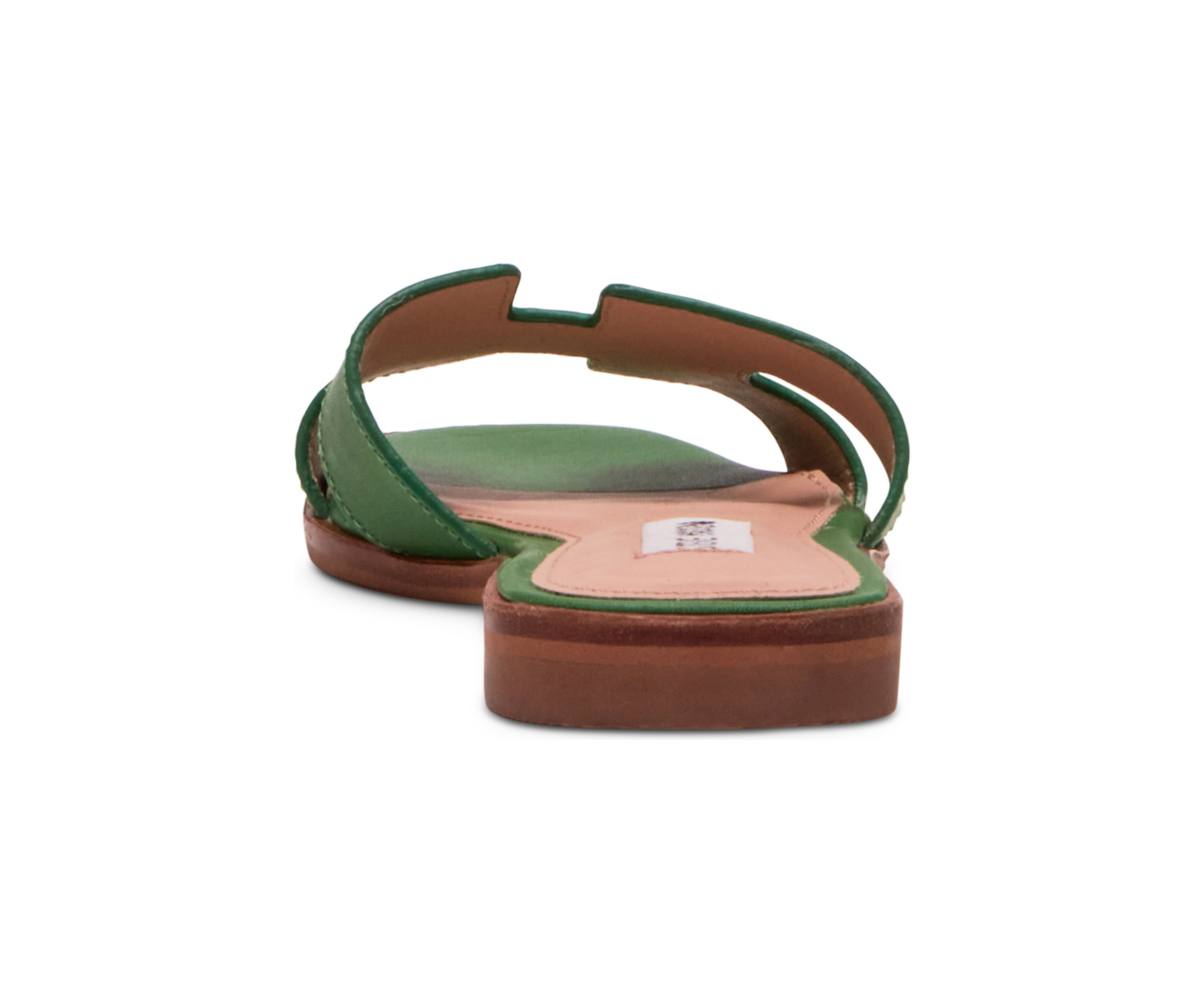 Hadyn Sandals