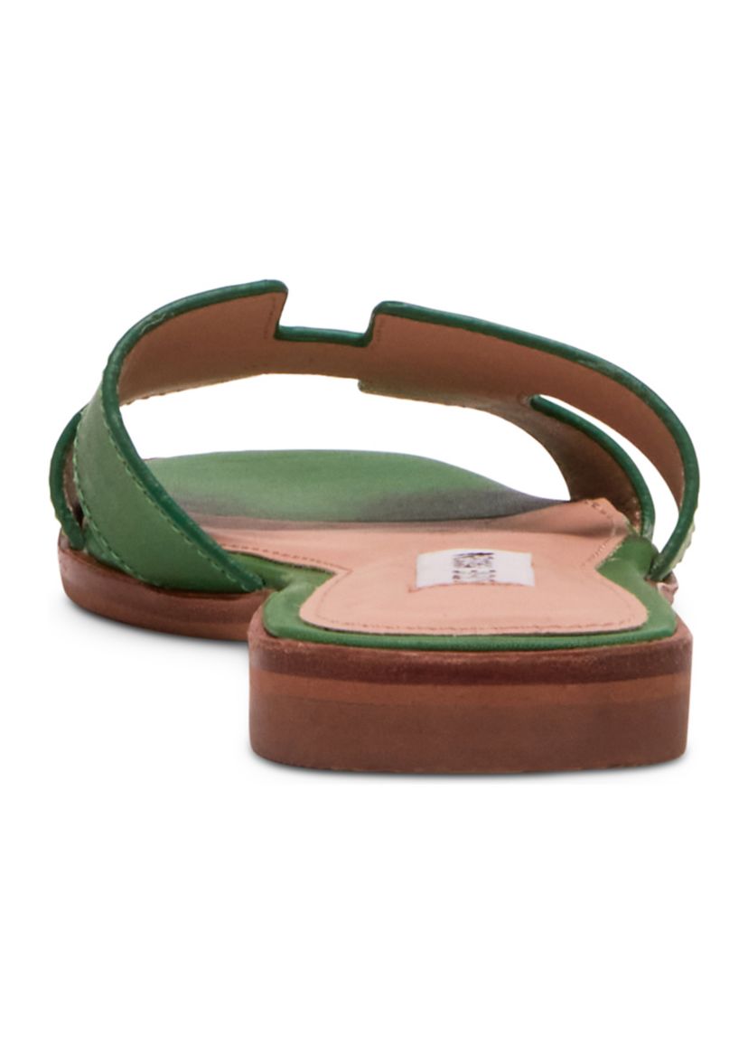 Hadyn Sandals