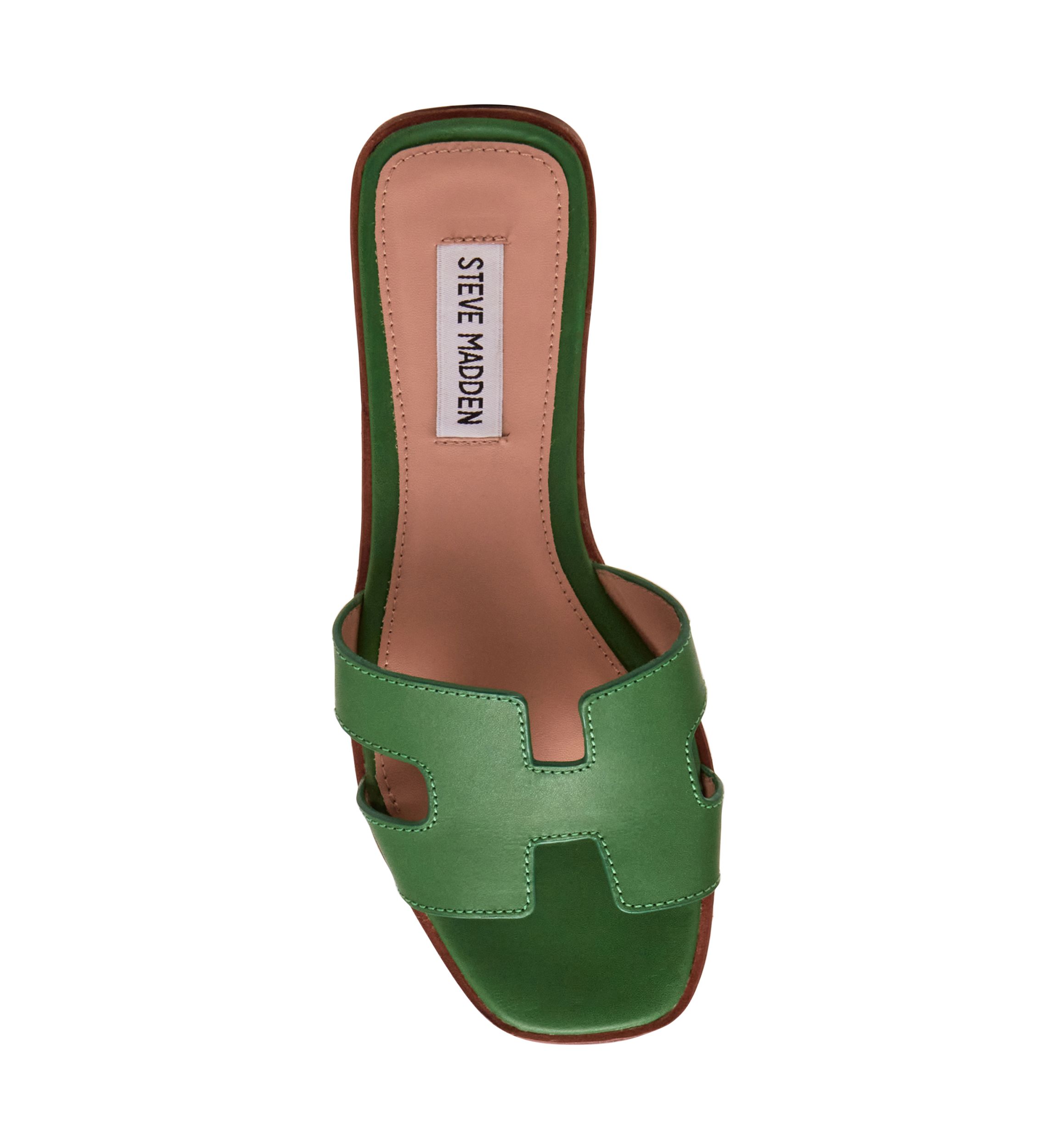 Hadyn Sandals