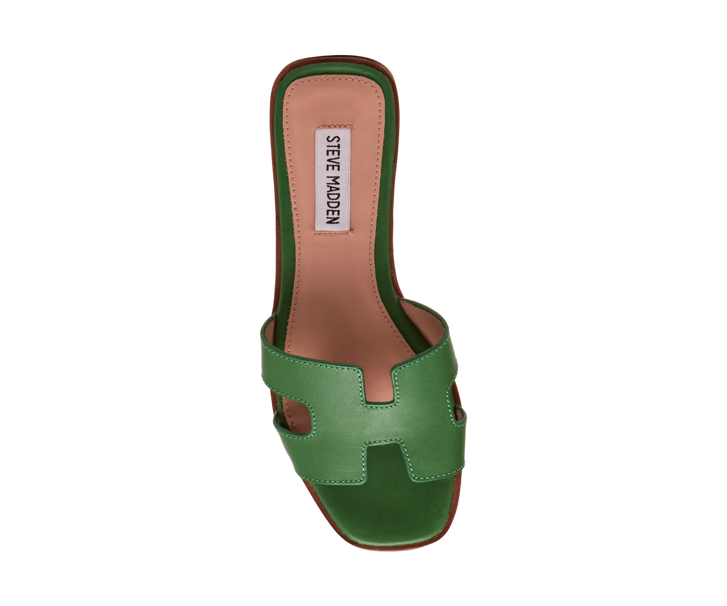 Hadyn Sandals