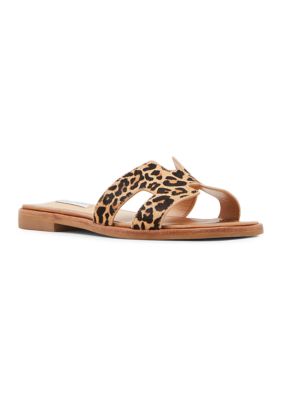 Belk madden girl sandals store