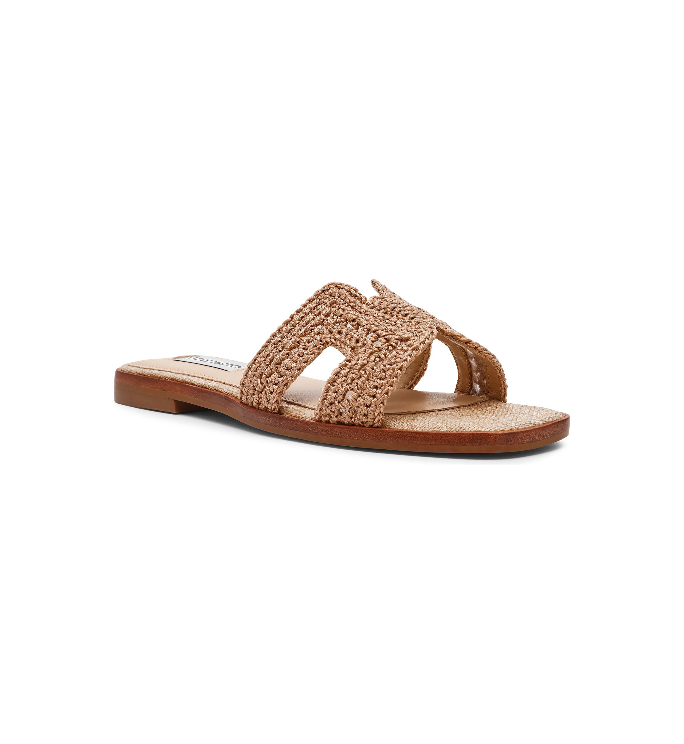 Haydn Sandals