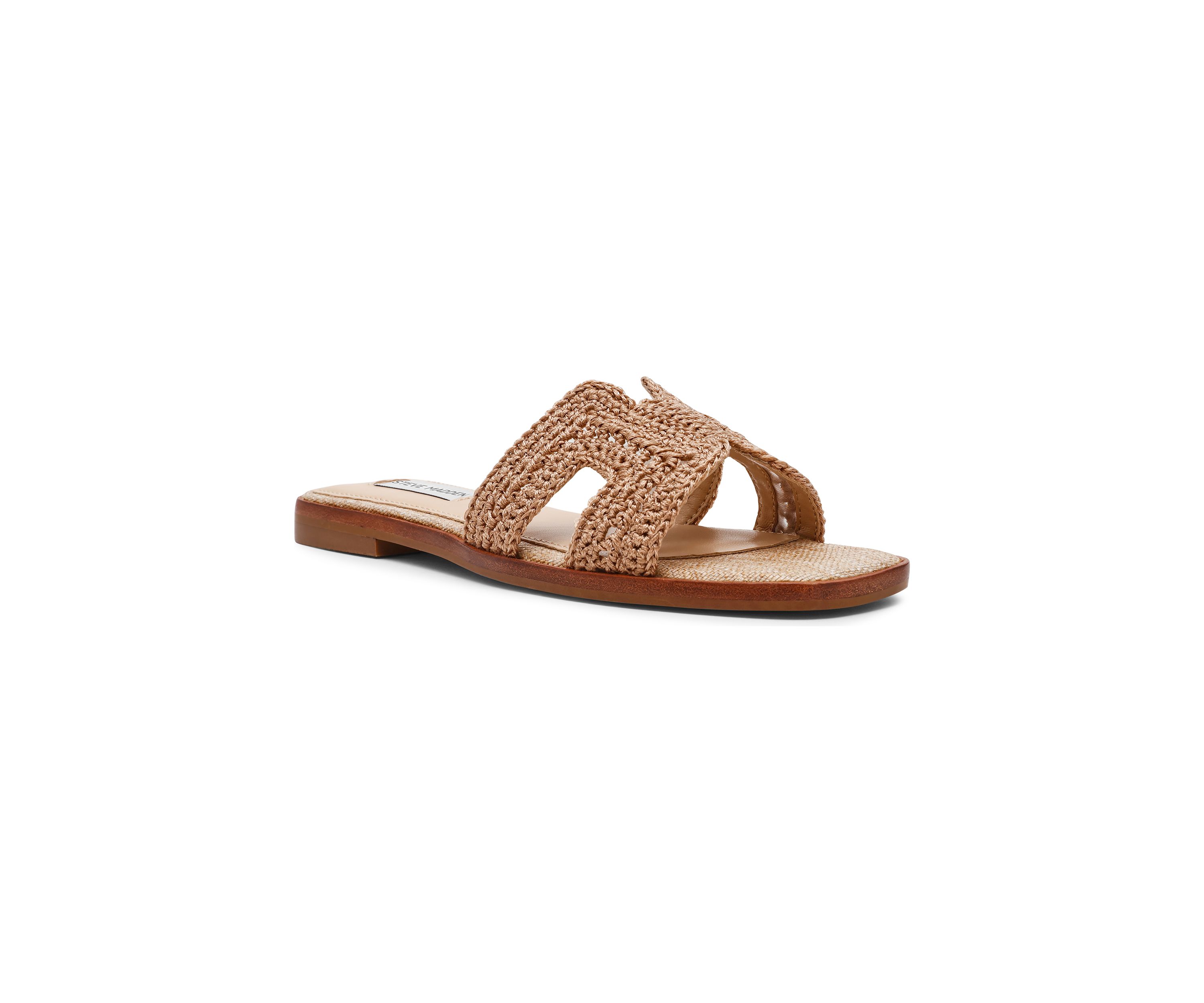 Haydn Sandals