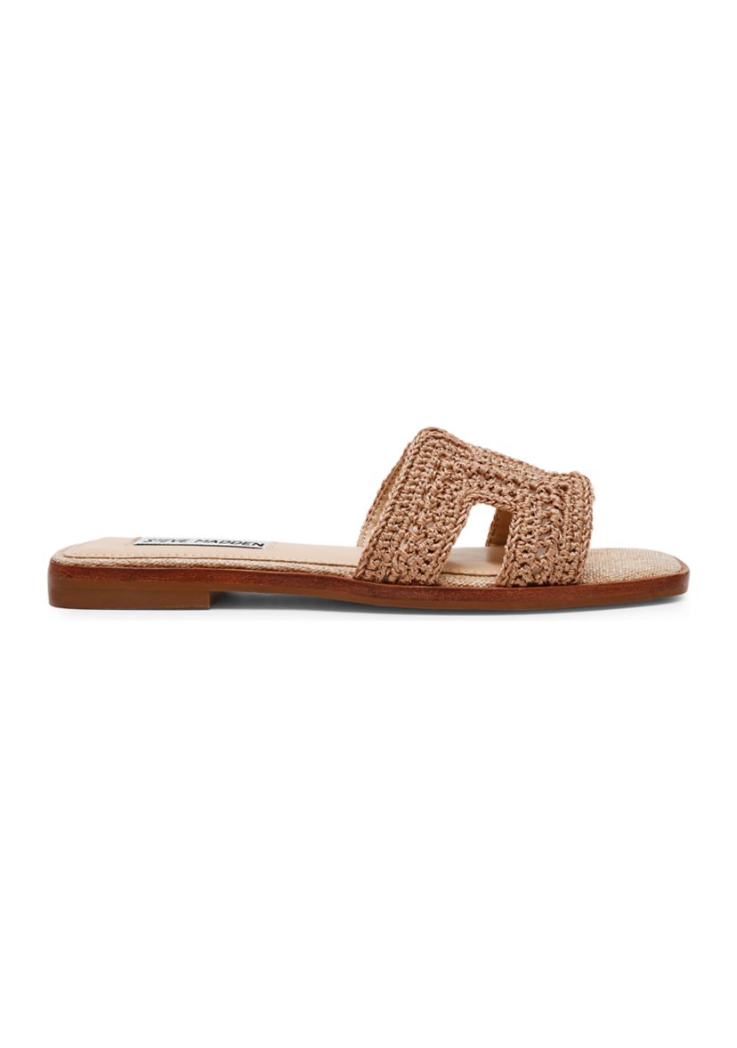 Haydn Sandals