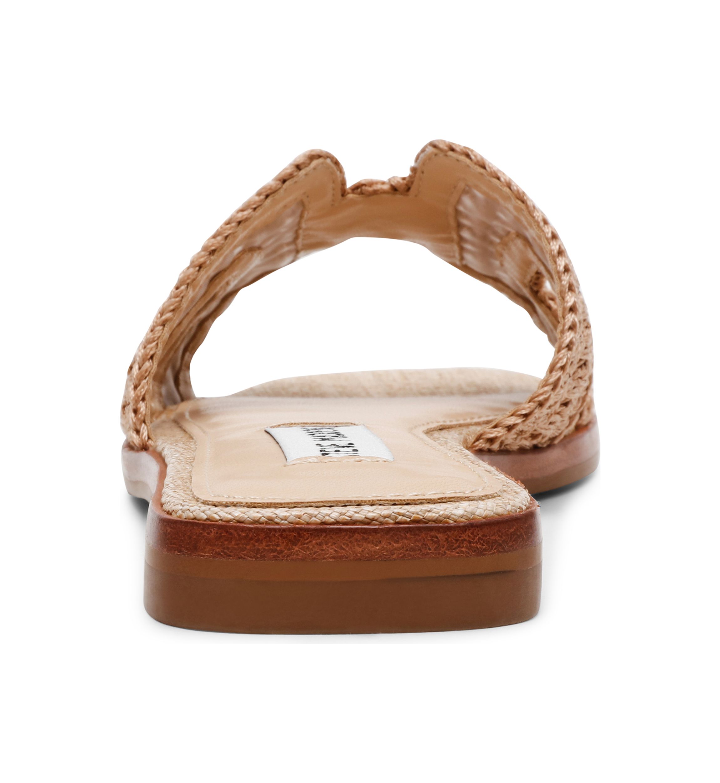Haydn Sandals