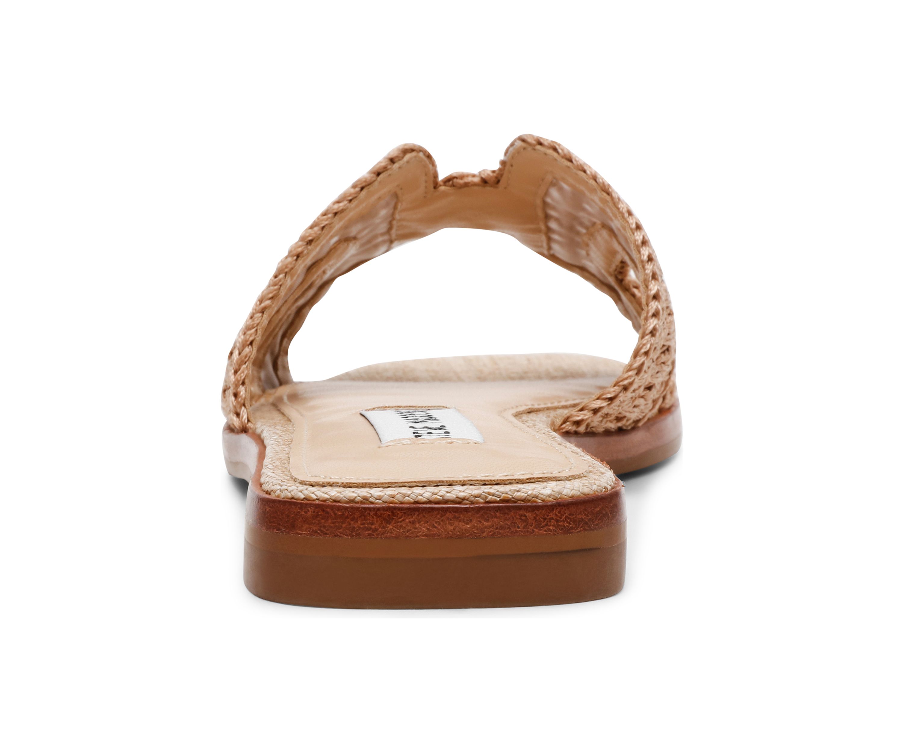 Haydn Sandals