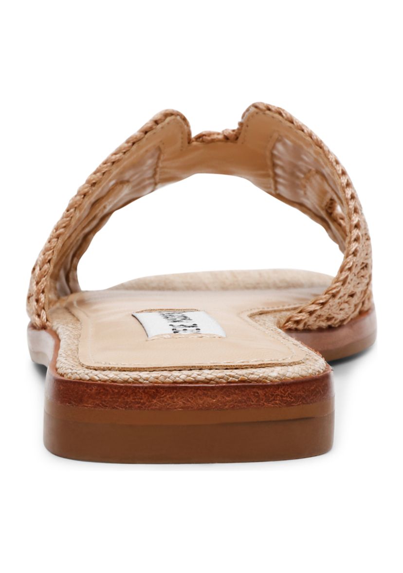 Haydn Sandals