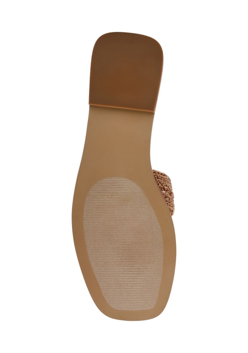 Haydn Sandals
