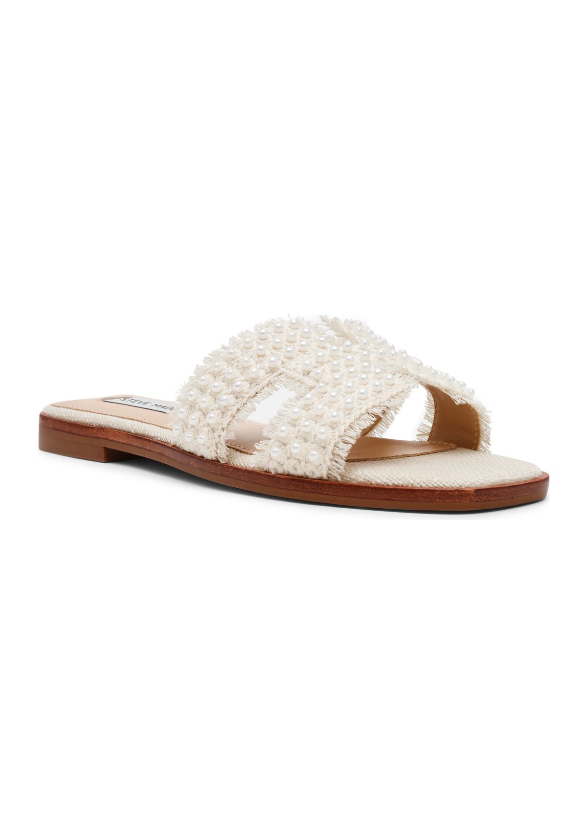 Haydnp Sandals