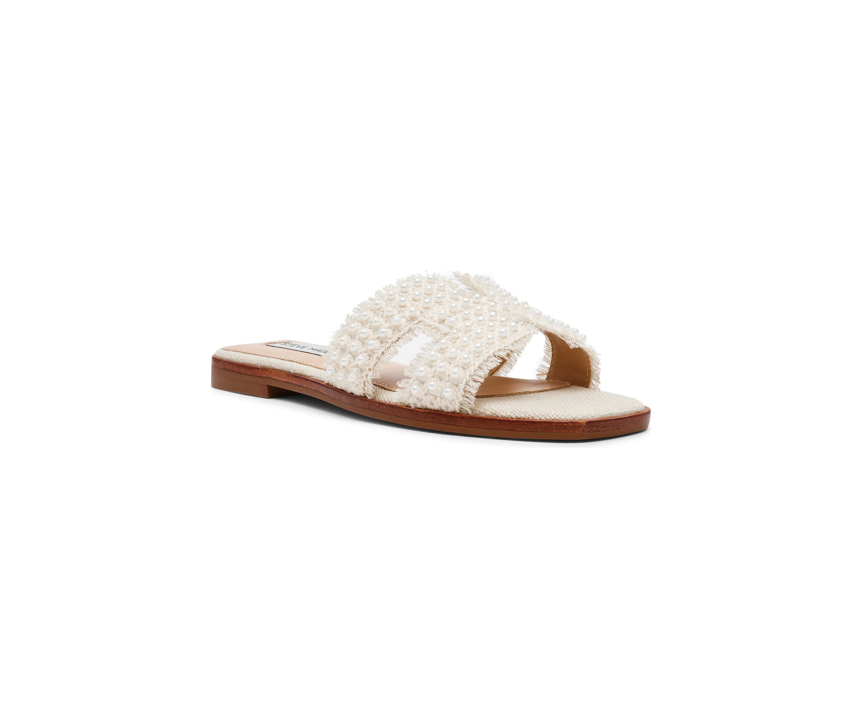 Haydnp Sandals