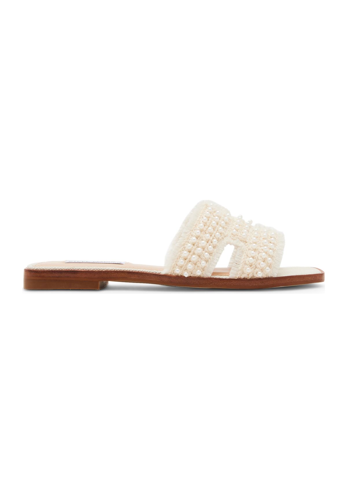 Haydnp Sandals