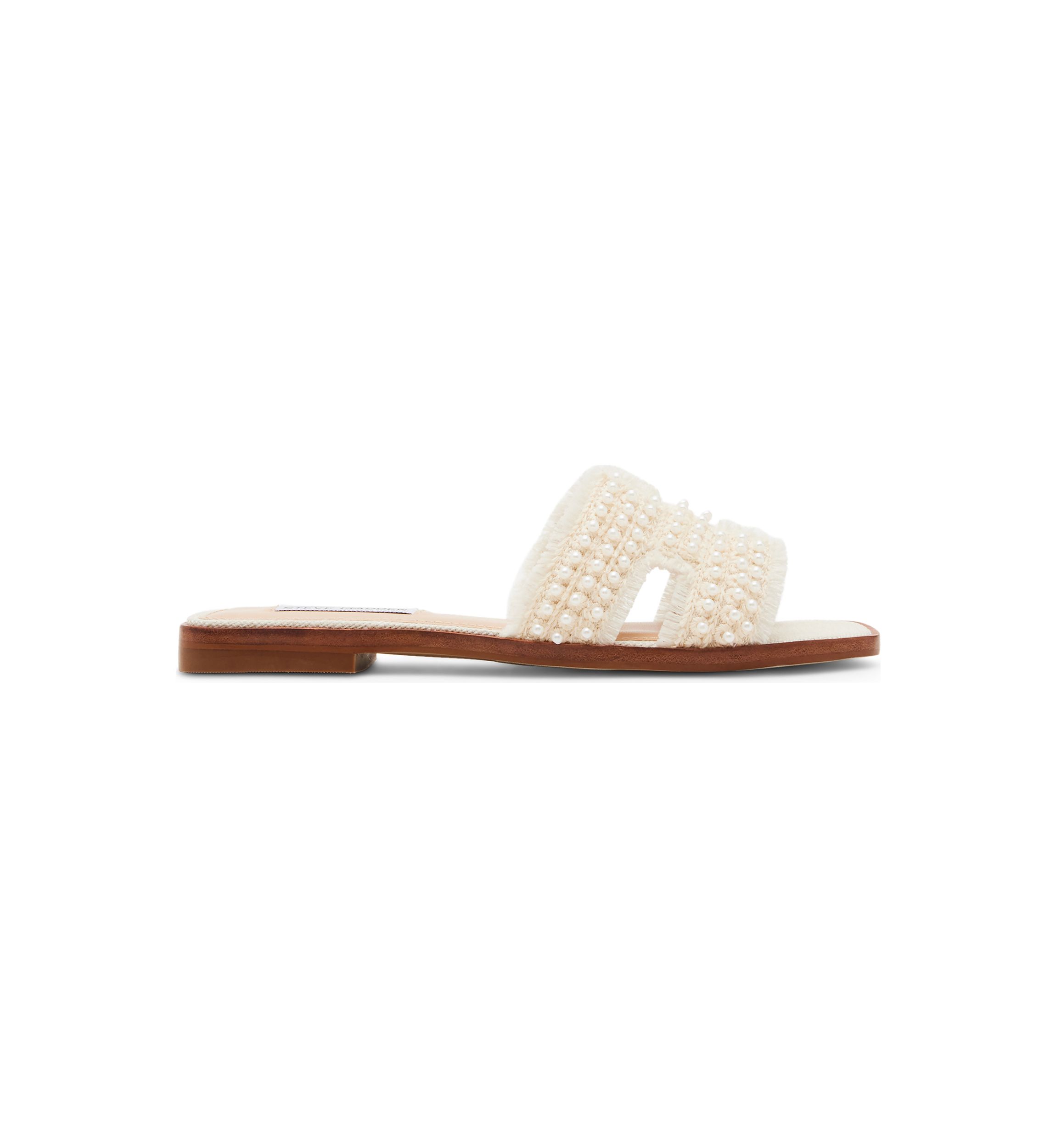 Haydnp Sandals