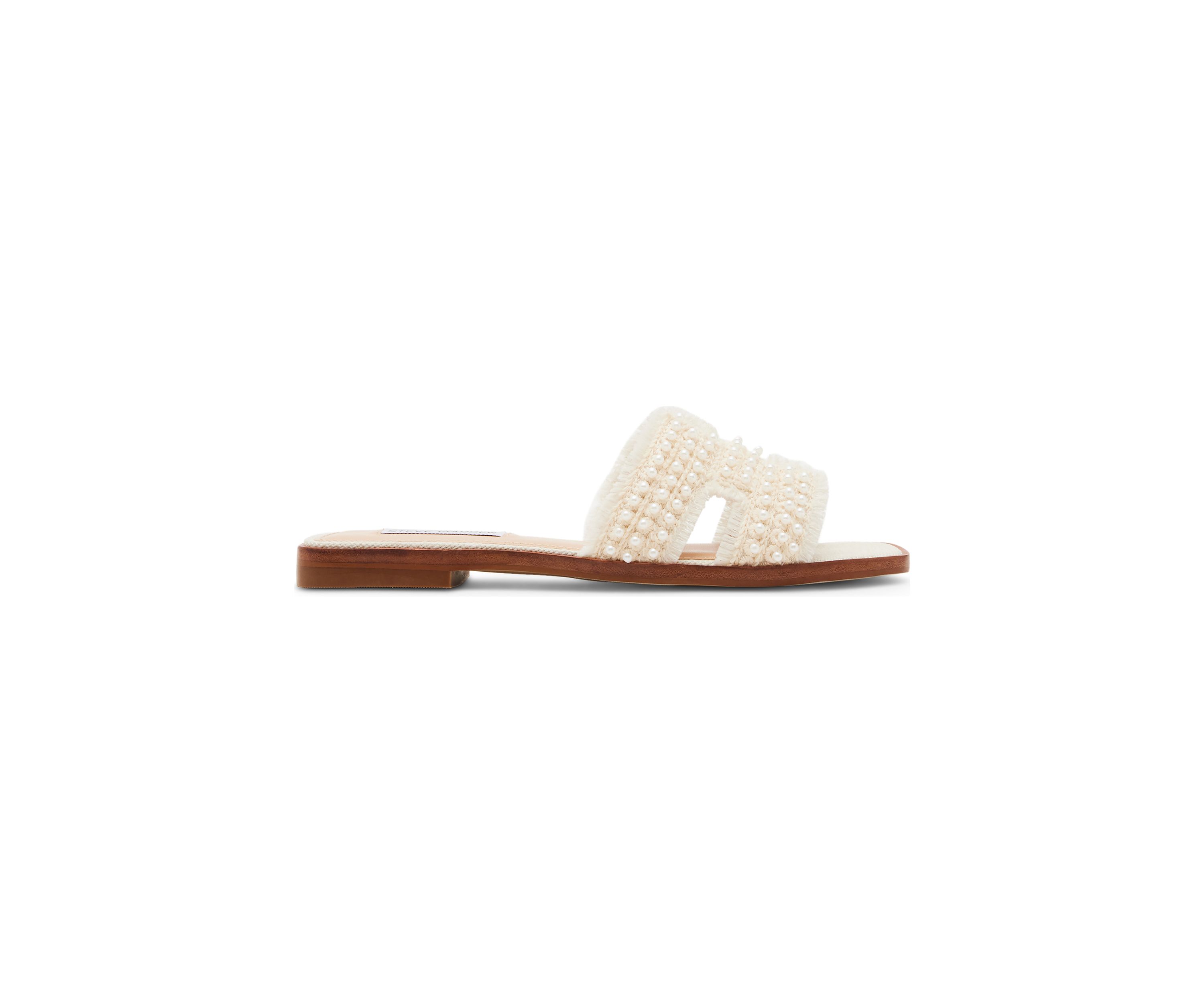 Haydnp Sandals