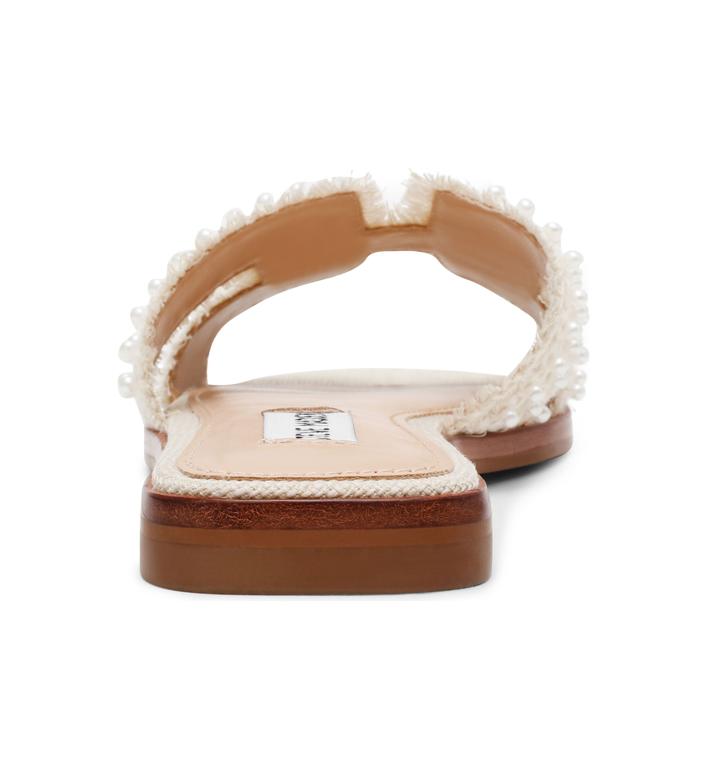 Haydnp Sandals