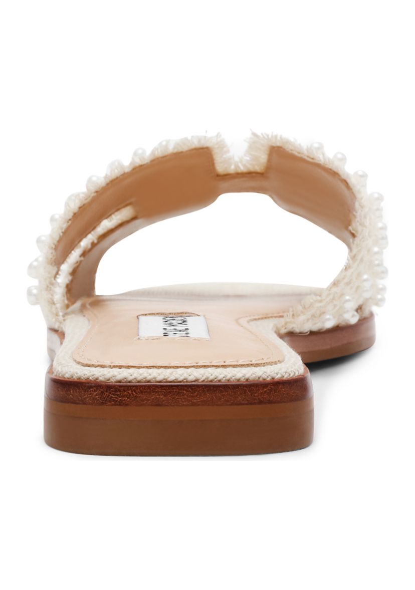 Haydnp Sandals