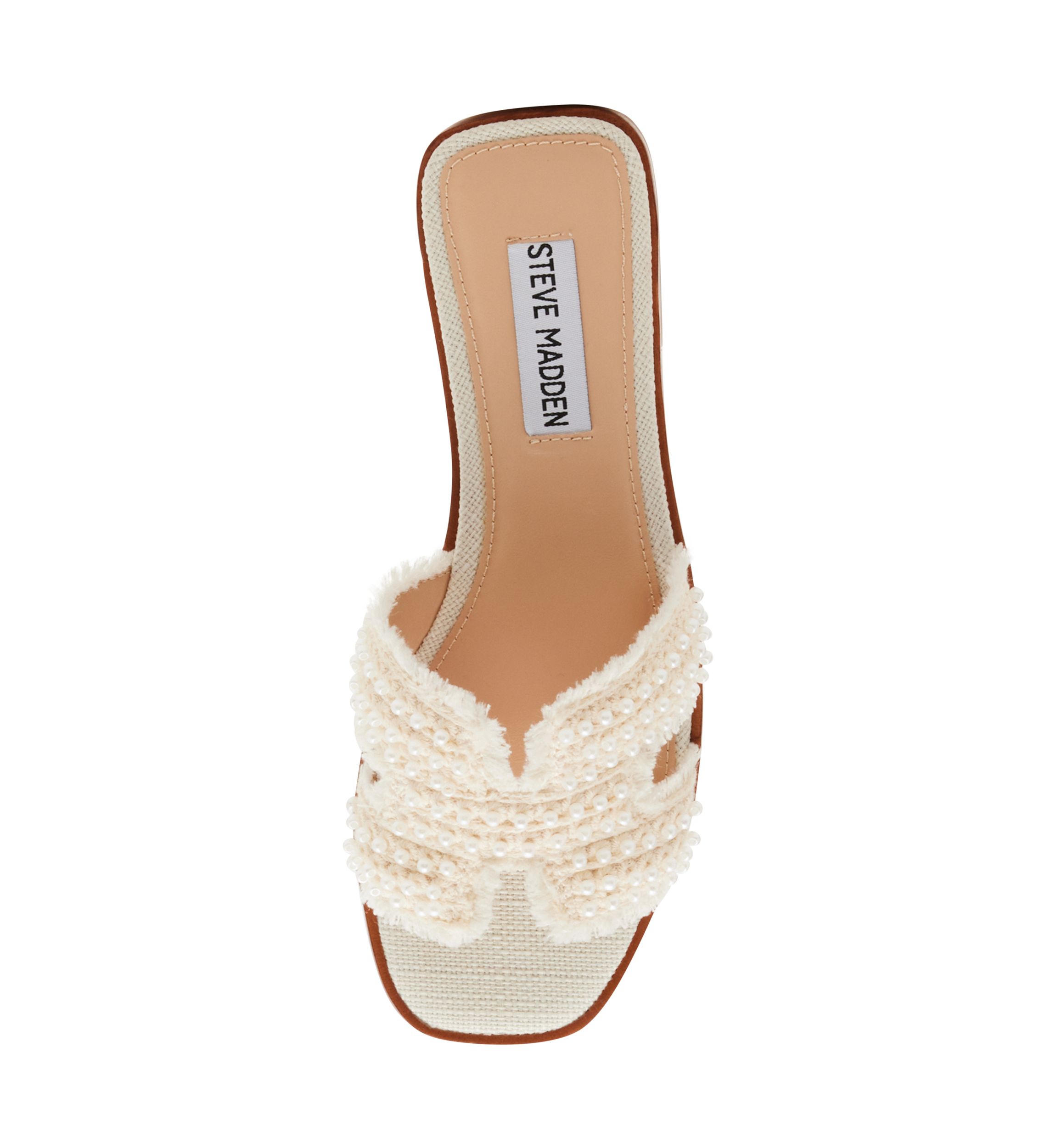 Haydnp Sandals