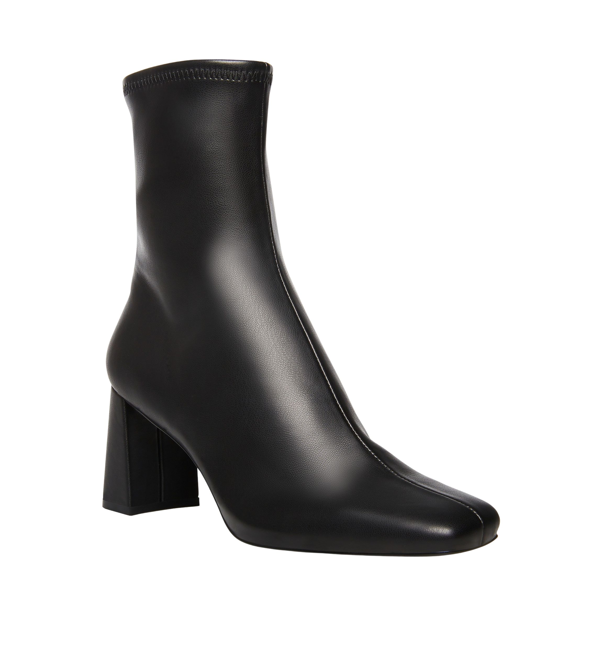 Harli Boots