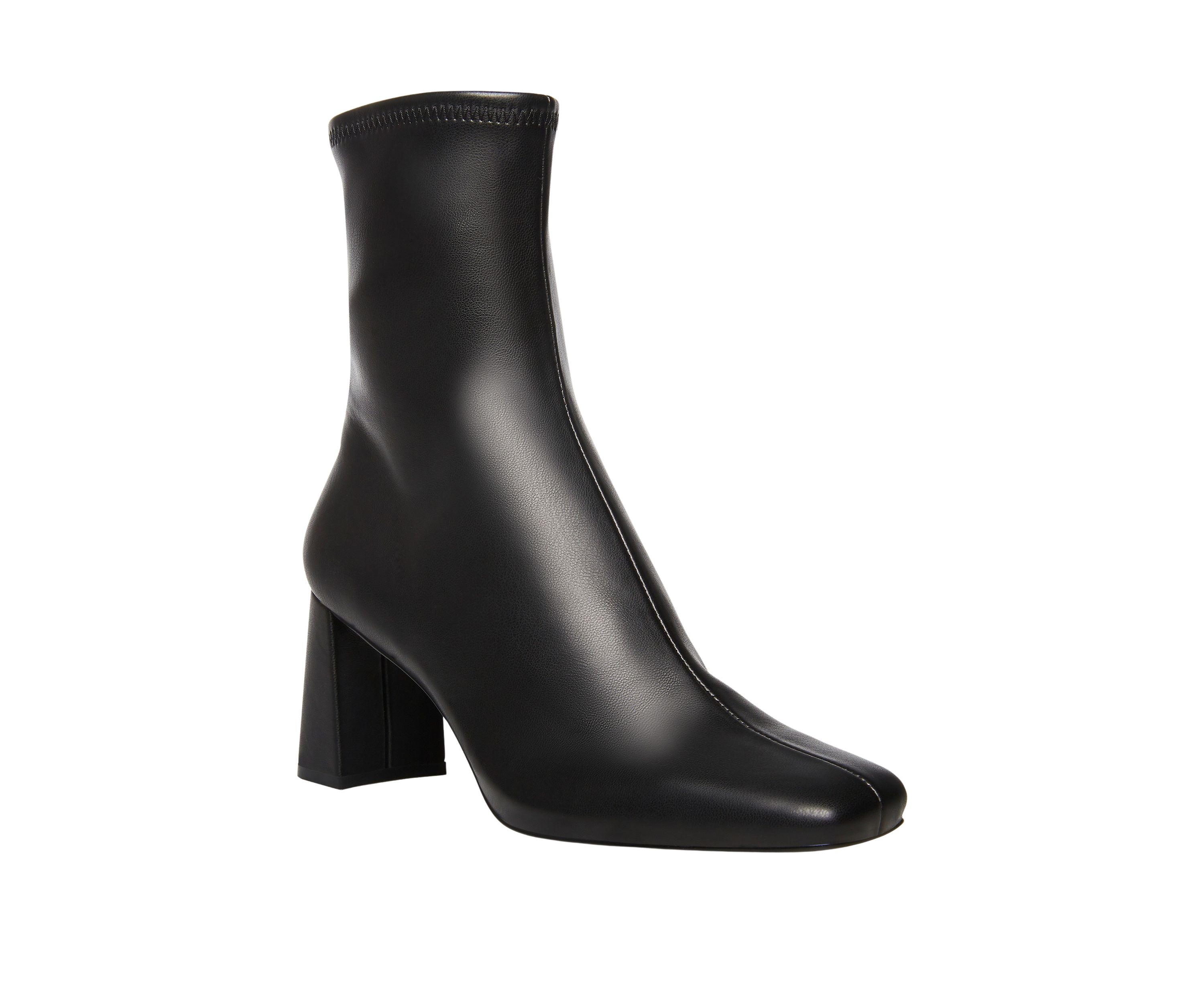 Harli Boots