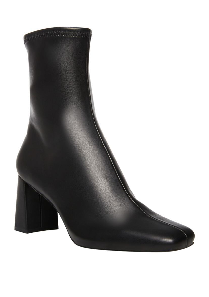 Harli Boots