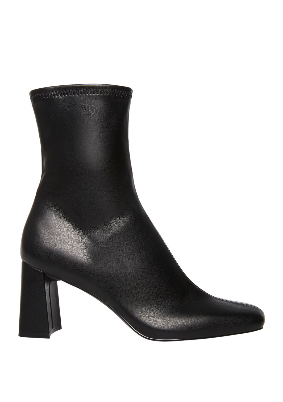 Harli Boots