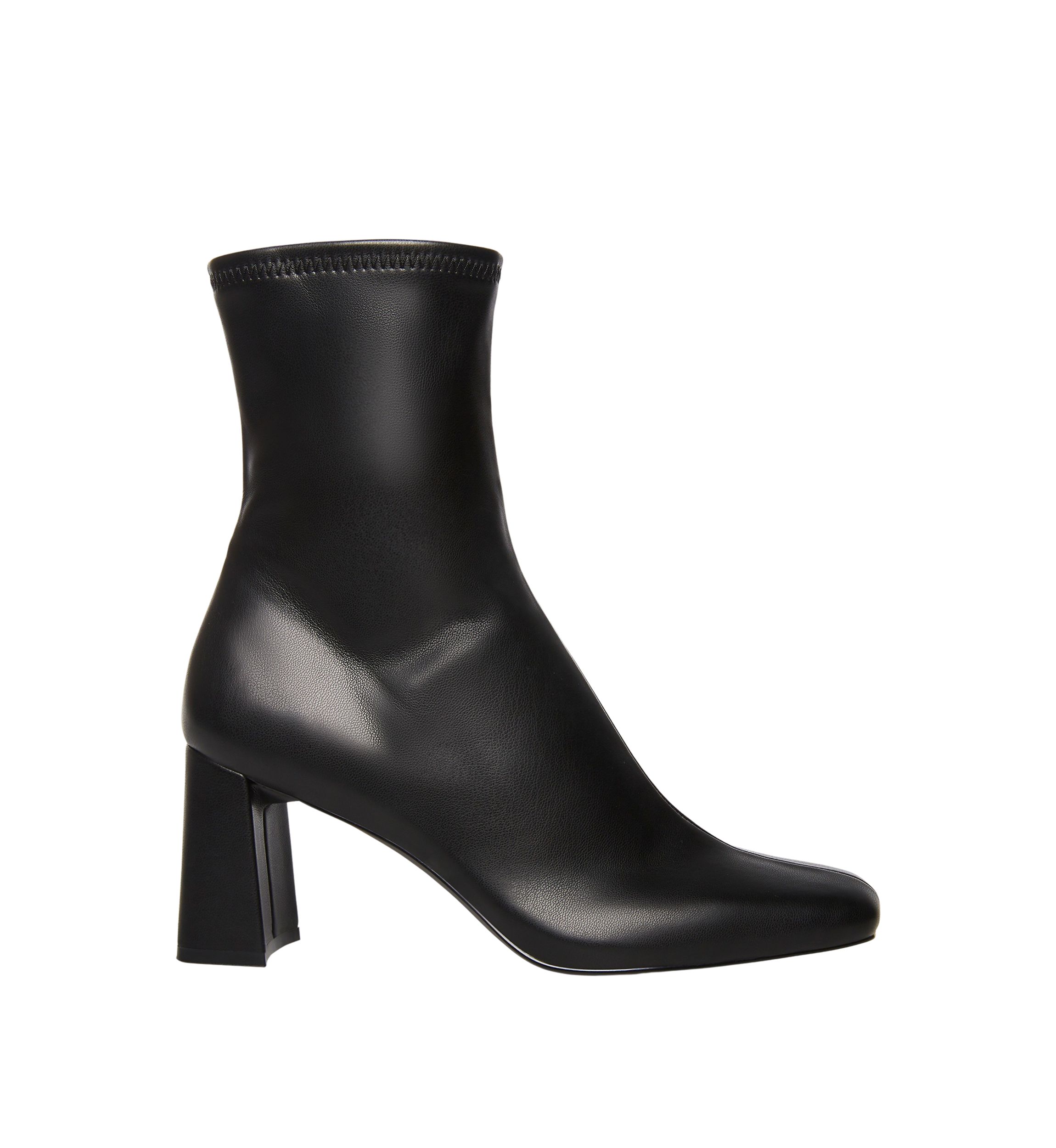 Harli Boots