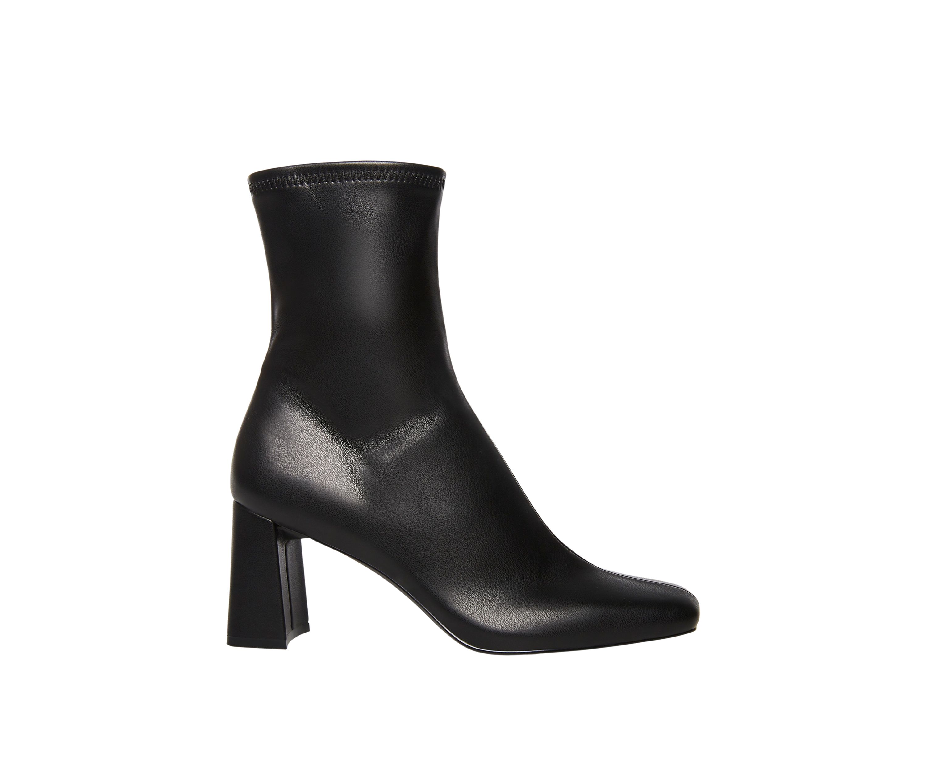 Harli Boots