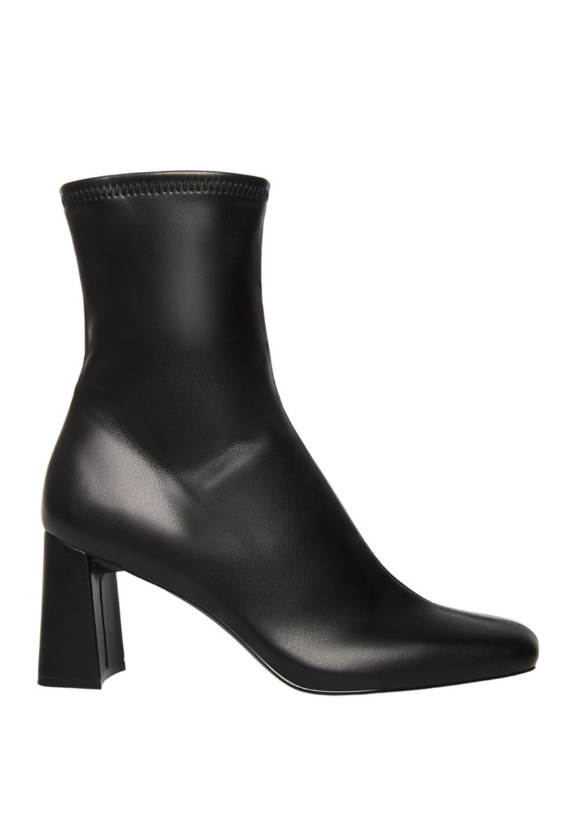 Harli Boots