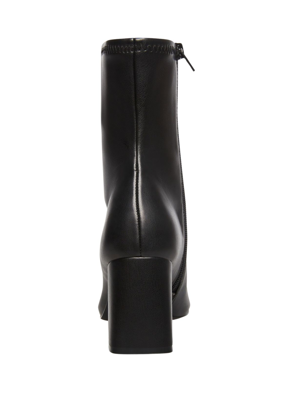 Harli Boots