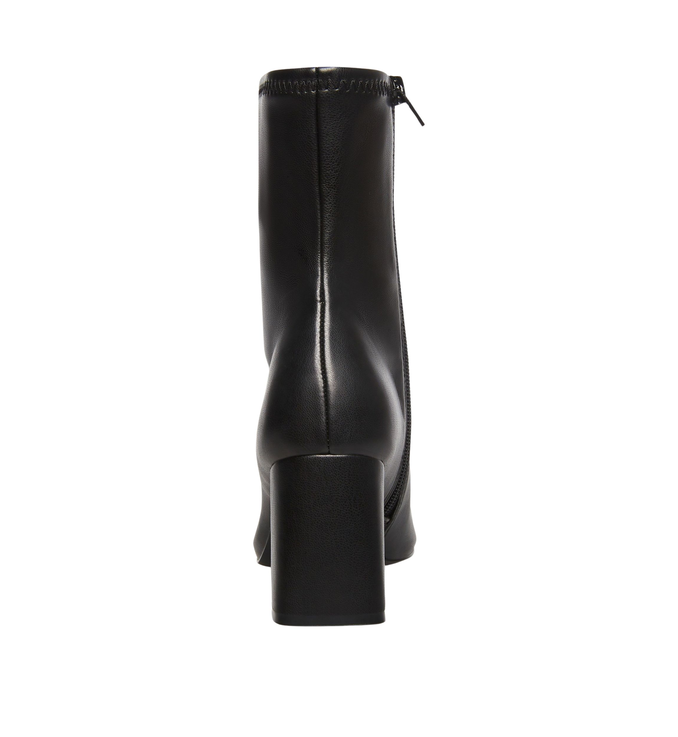 Harli Boots