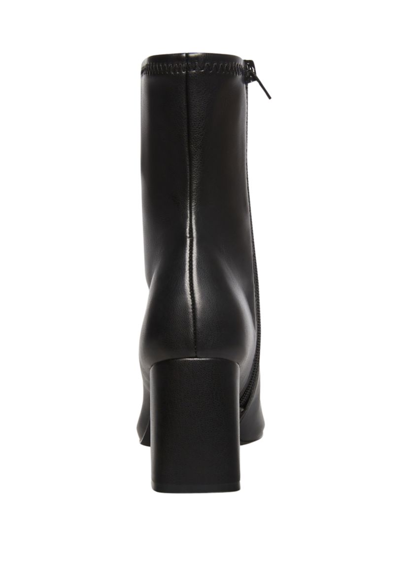 Harli Boots