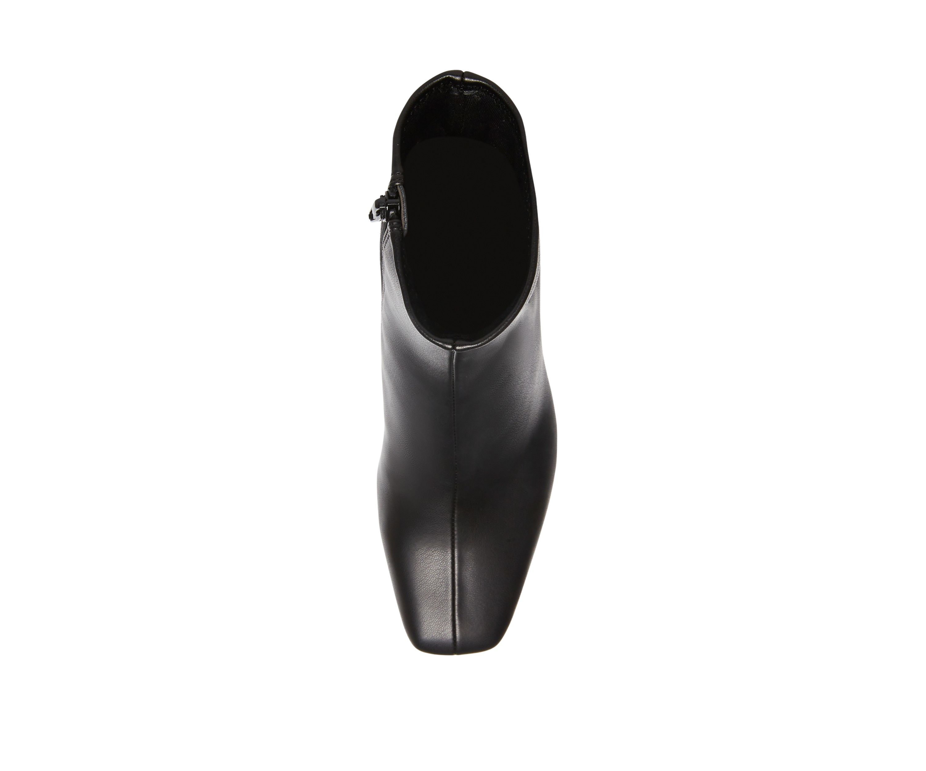 Harli Boots