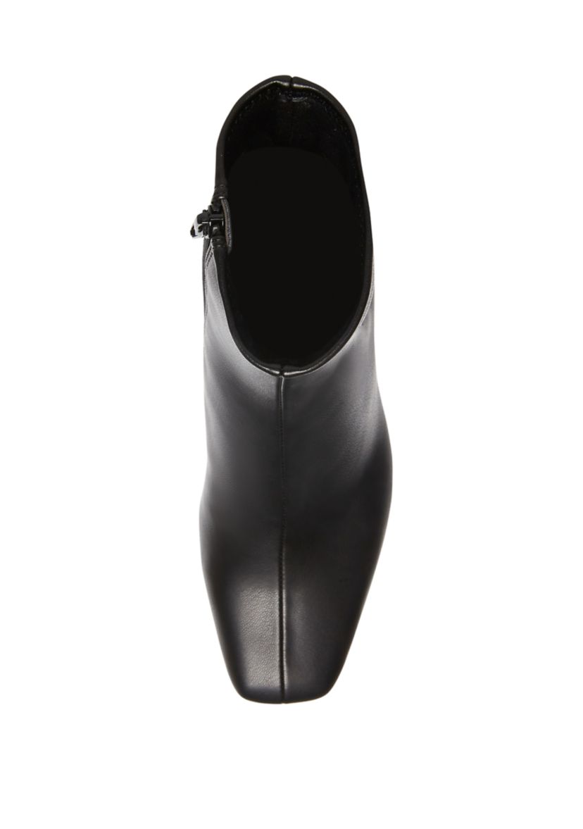 Harli Boots