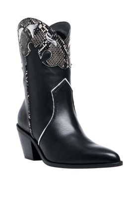 boots in belk