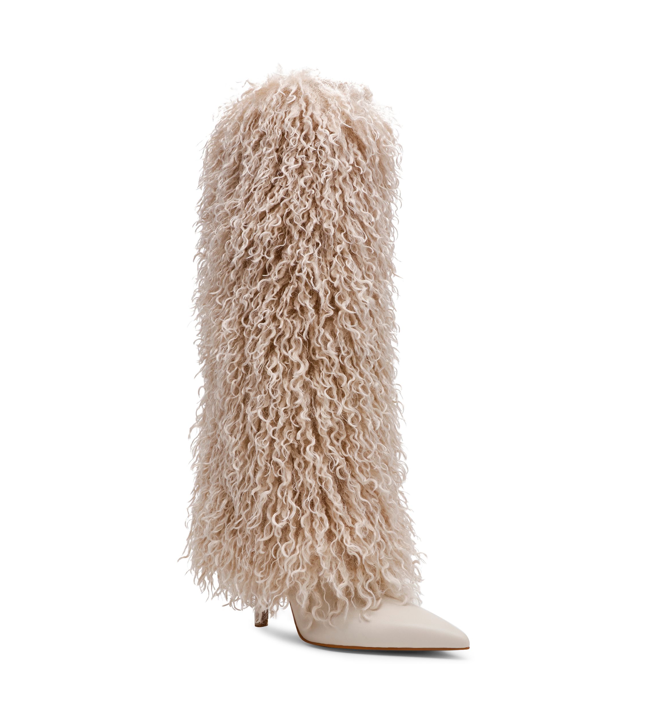 Icon Boots