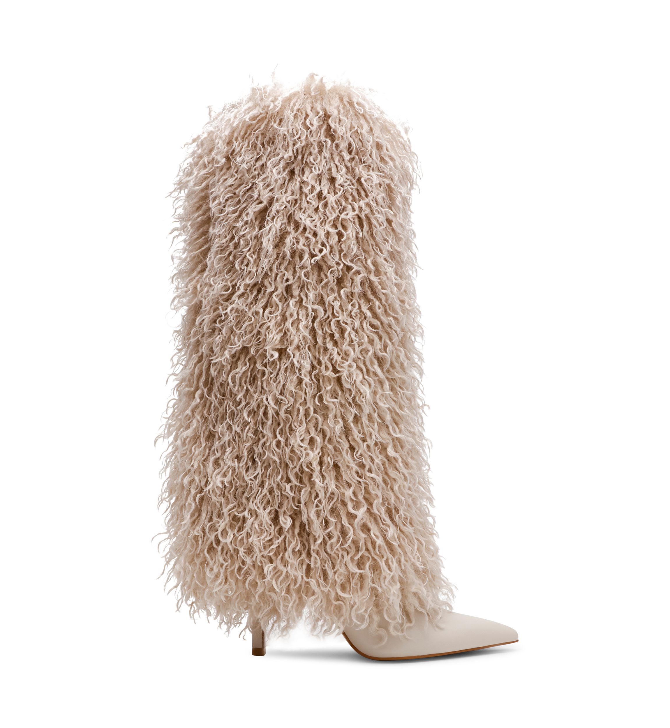 Icon Boots