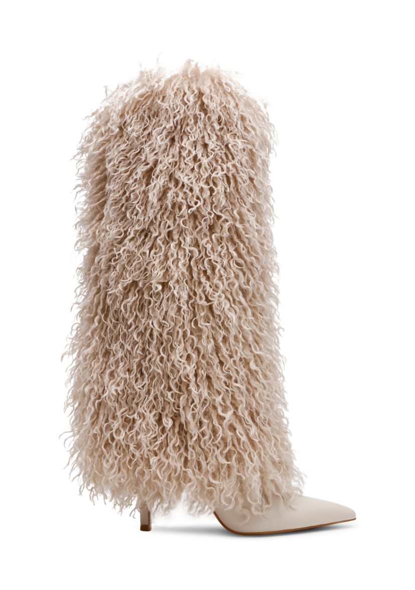 Icon Boots