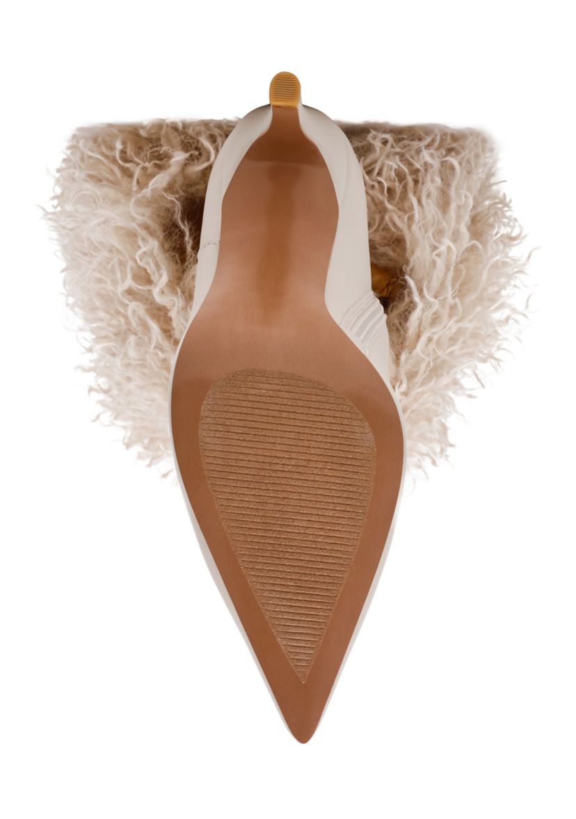 Icon Boots