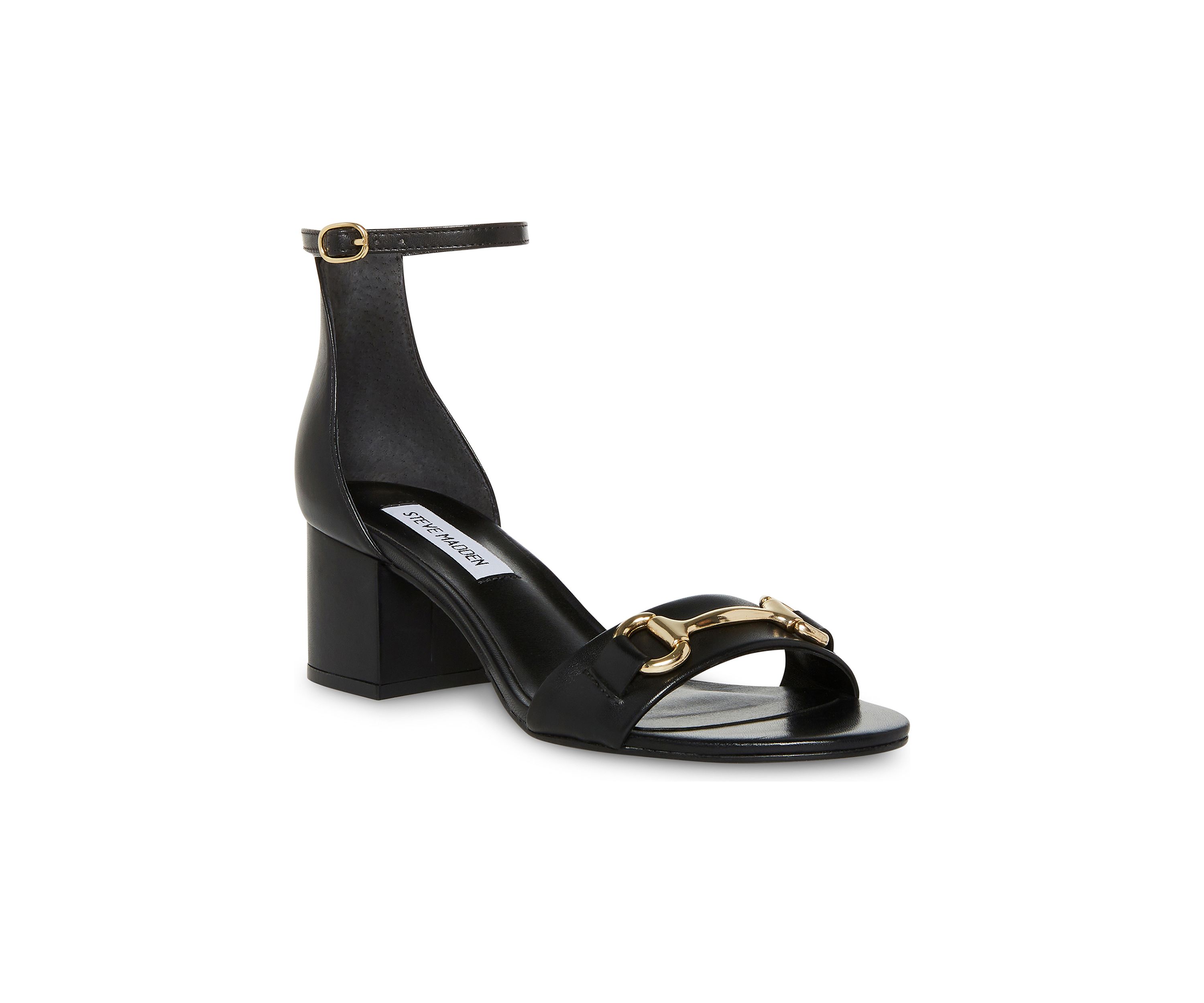 Irenee Sandals
