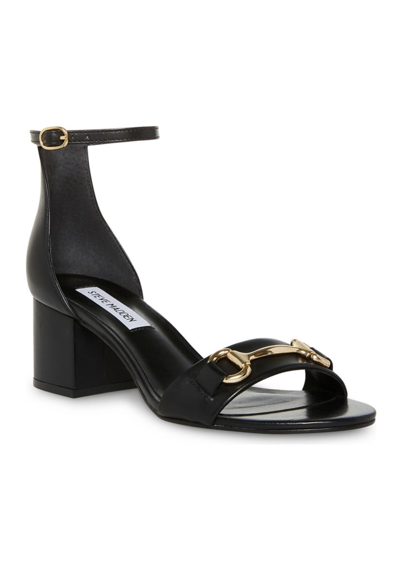 Irenee Sandals