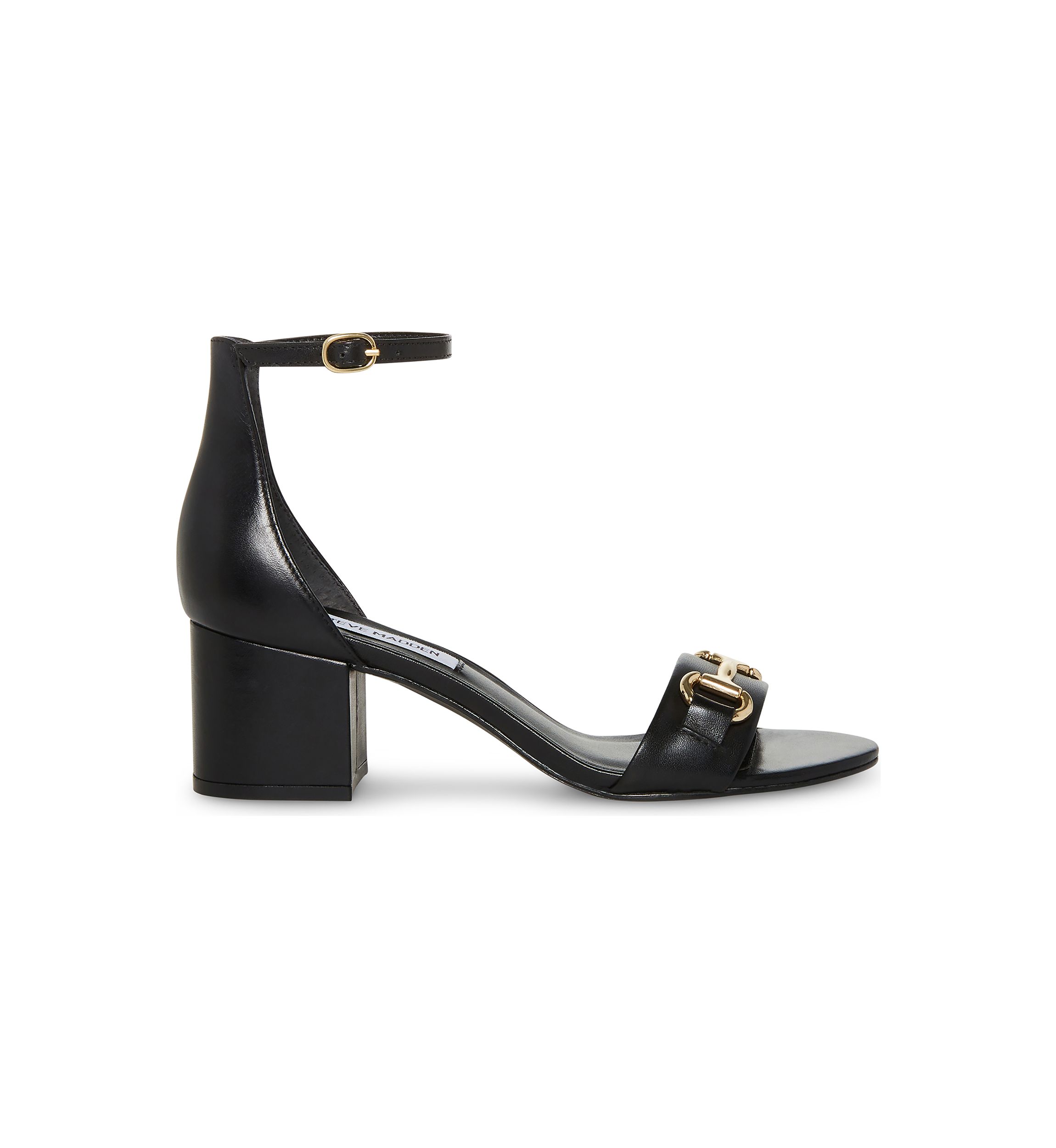 Irenee Sandals