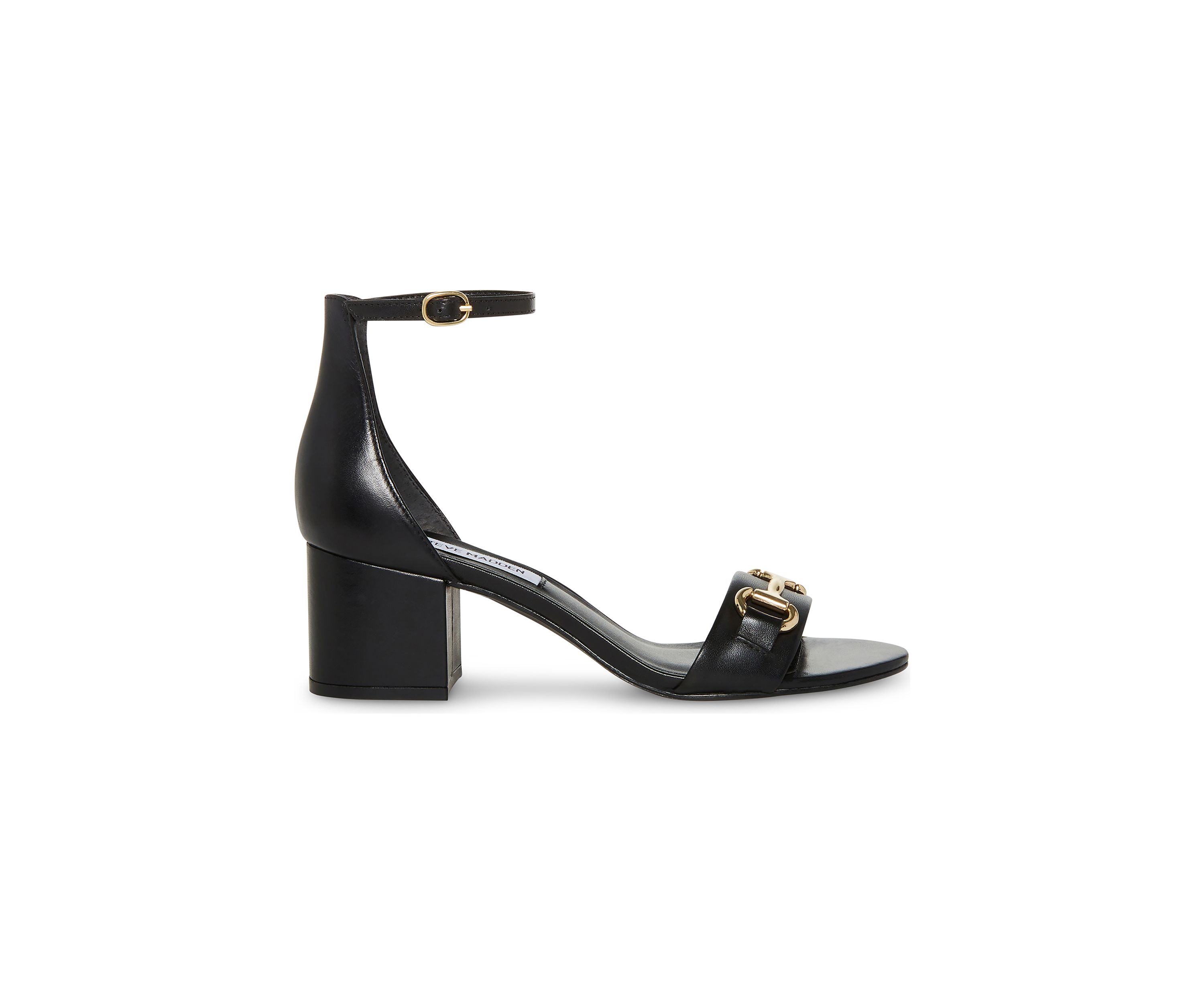 Irenee Sandals