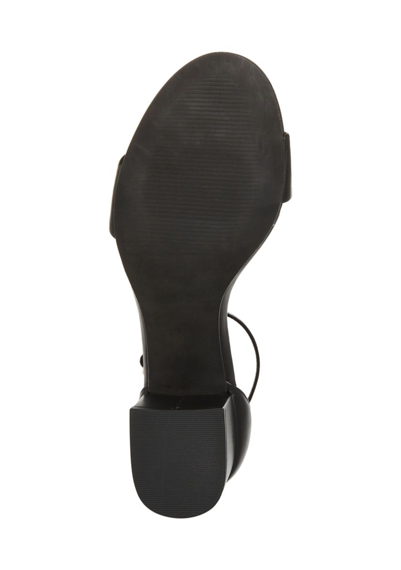 Irenee Sandals