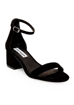 Steve Madden Irenee Sandal | belk