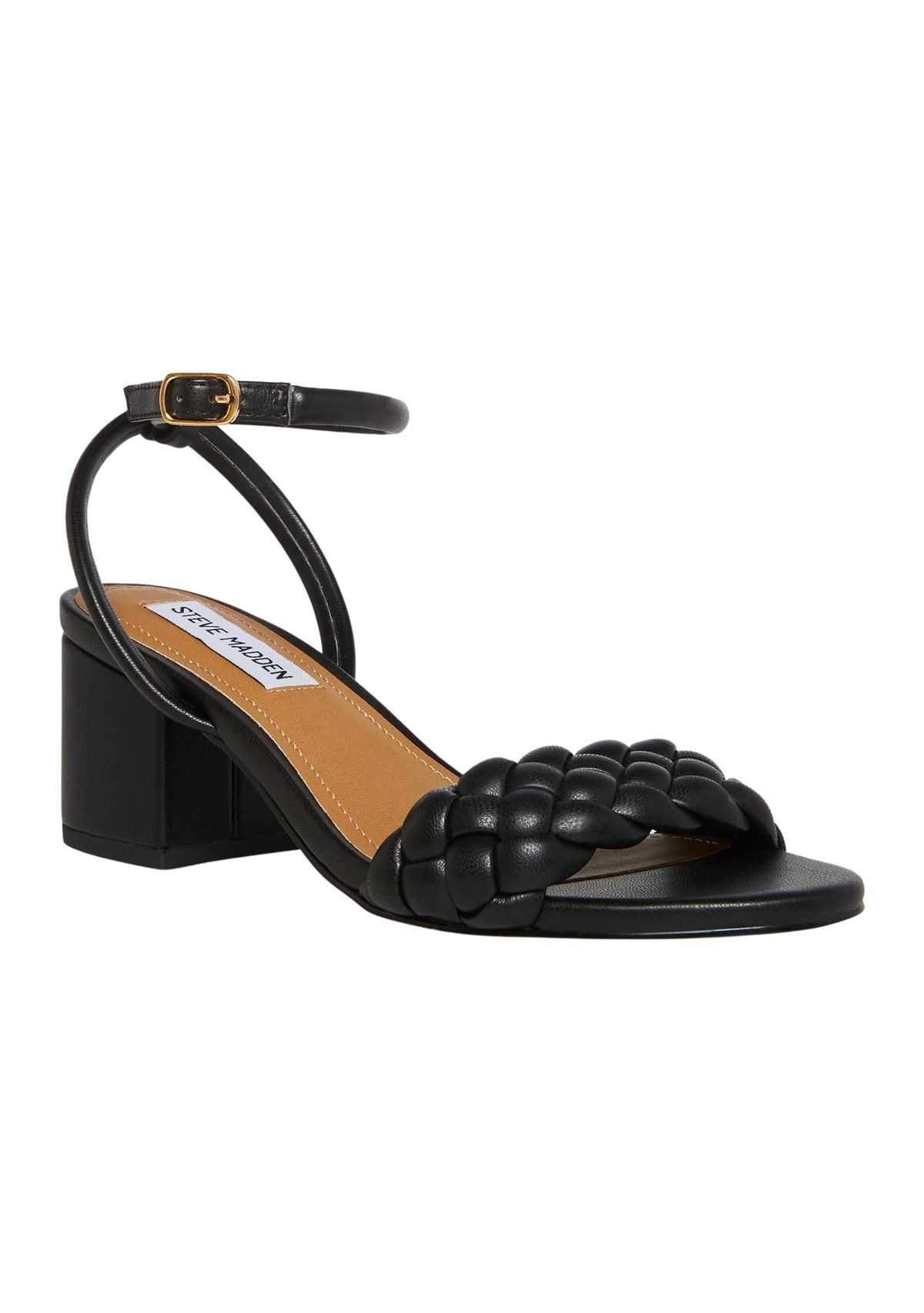 Irisa Sandals