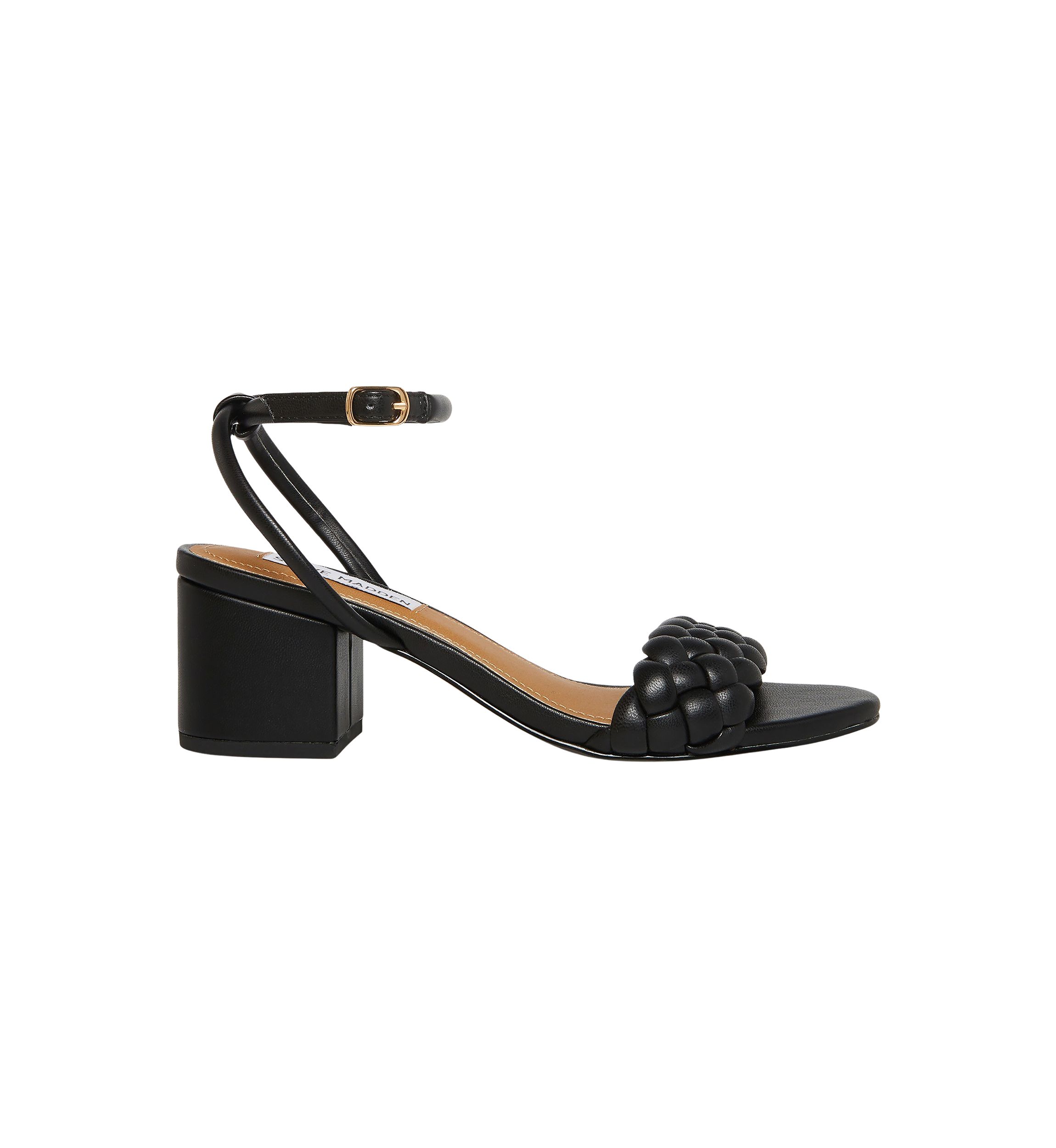 Irisa Sandals